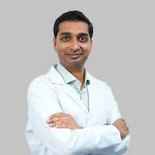 Dr Sandeveni Odhel